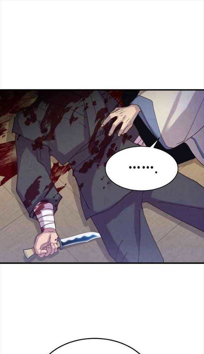 Phi Lôi Đao Thuật: Chapter 157