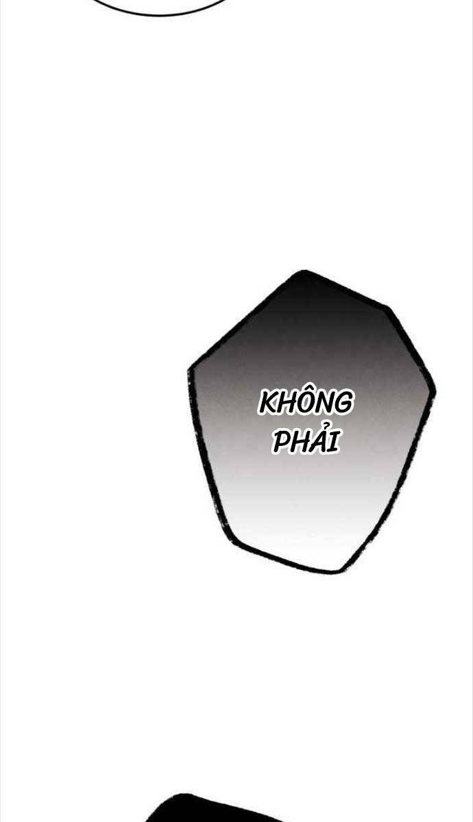Phi Lôi Đao Thuật: Chapter 157