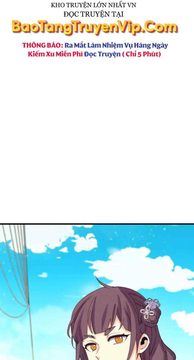 Phi Lôi Đao Thuật: Chapter 158