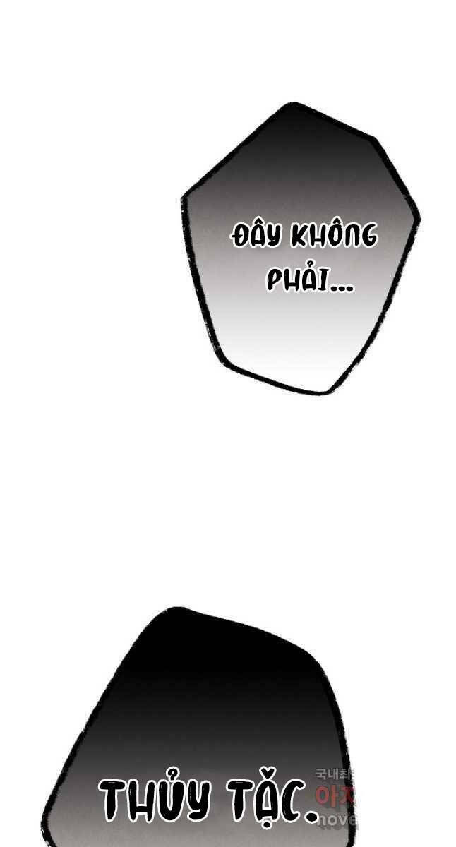 Phi Lôi Đao Thuật: Chapter 158