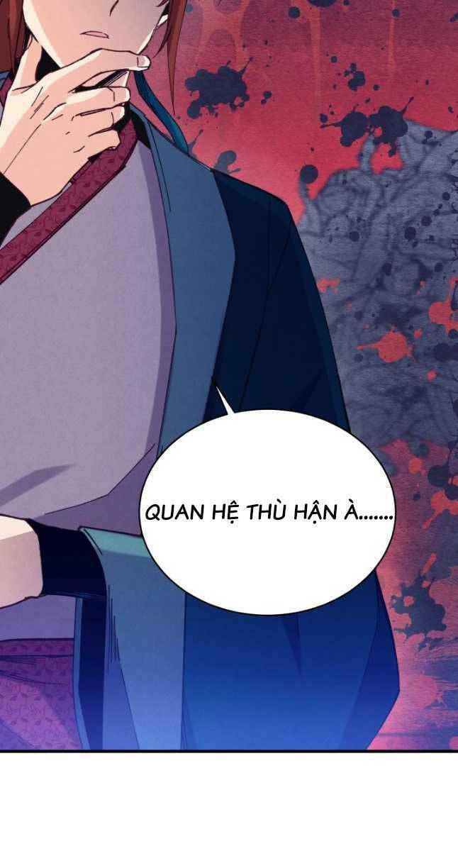 Phi Lôi Đao Thuật: Chapter 158