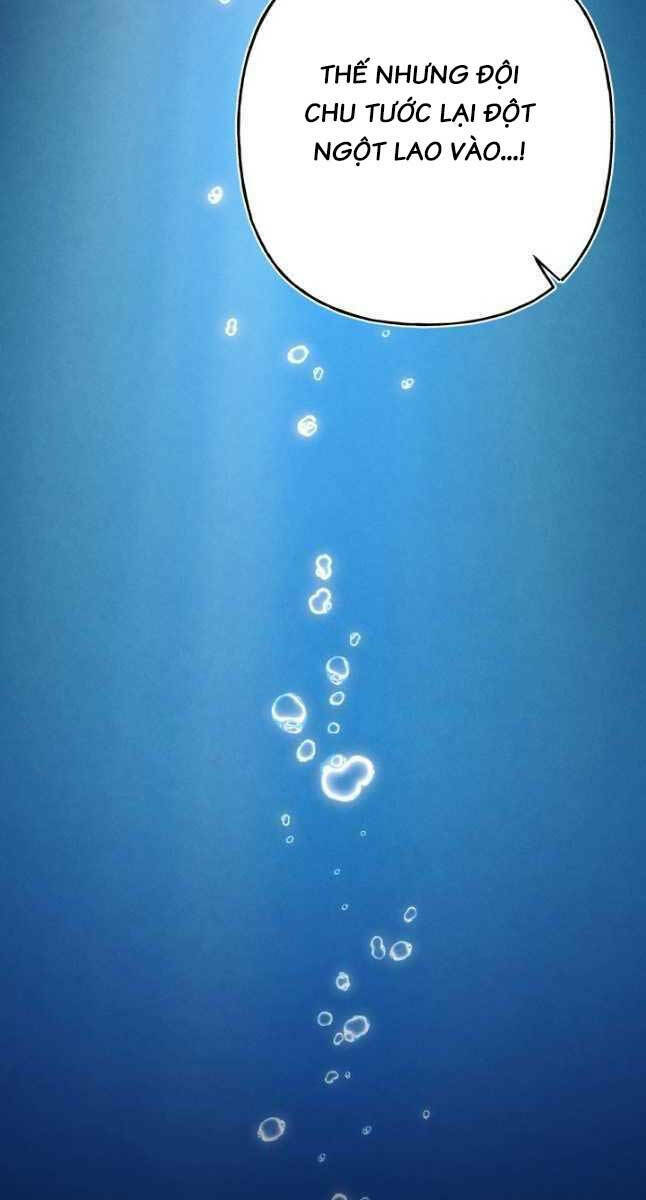 Phi Lôi Đao Thuật: Chapter 158