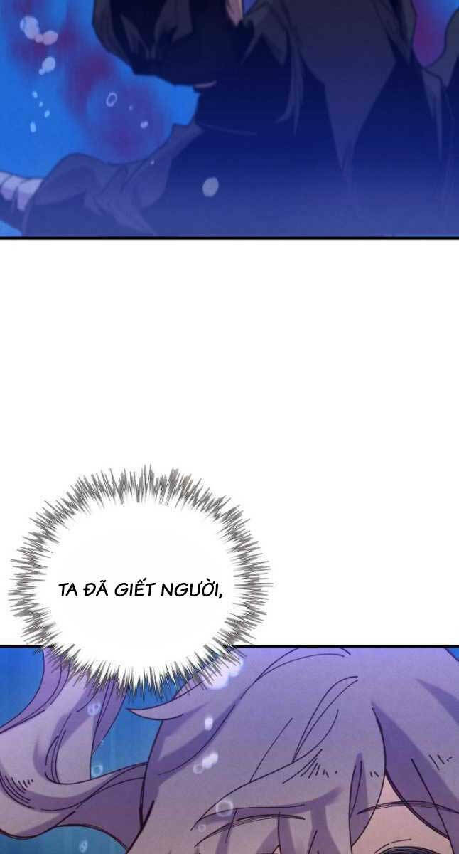 Phi Lôi Đao Thuật: Chapter 158