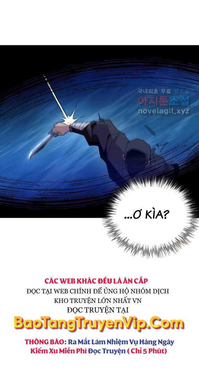 Phi Lôi Đao Thuật: Chapter 158