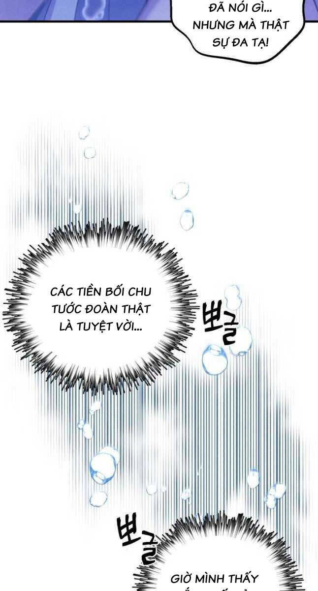 Phi Lôi Đao Thuật: Chapter 158