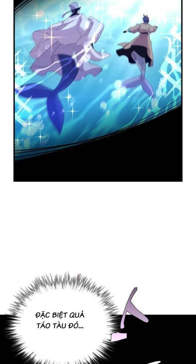 Phi Lôi Đao Thuật: Chapter 158