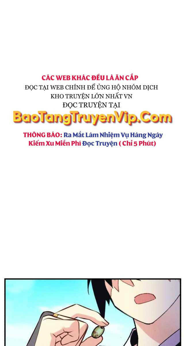 Phi Lôi Đao Thuật: Chapter 158