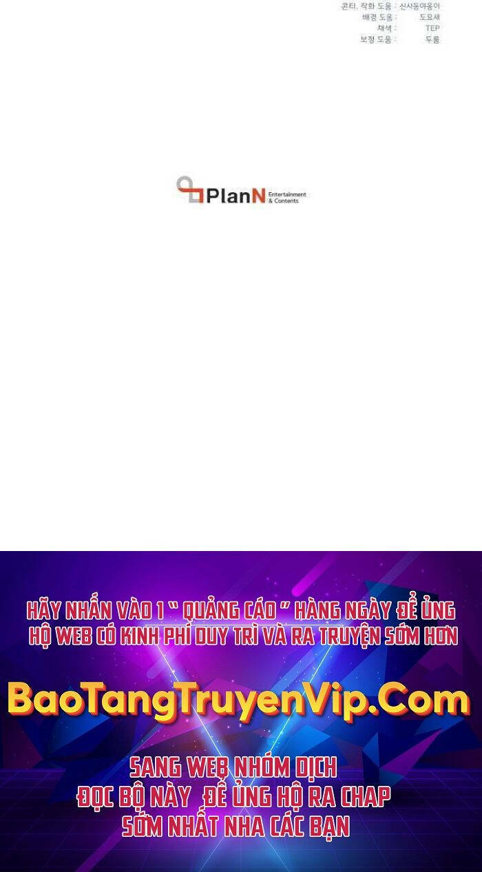 Phi Lôi Đao Thuật: Chapter 158
