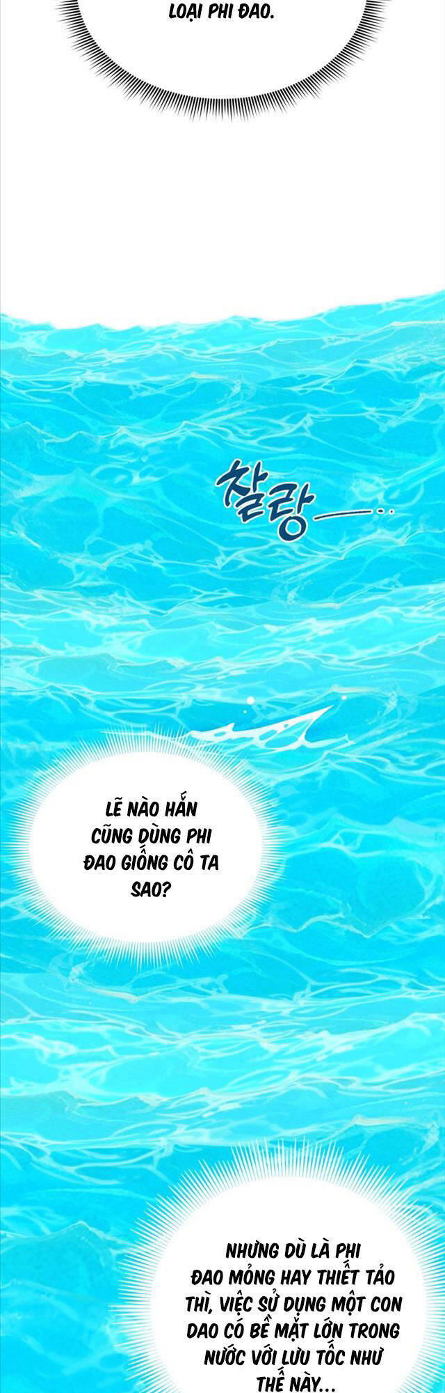 Phi Lôi Đao Thuật: Chapter 159