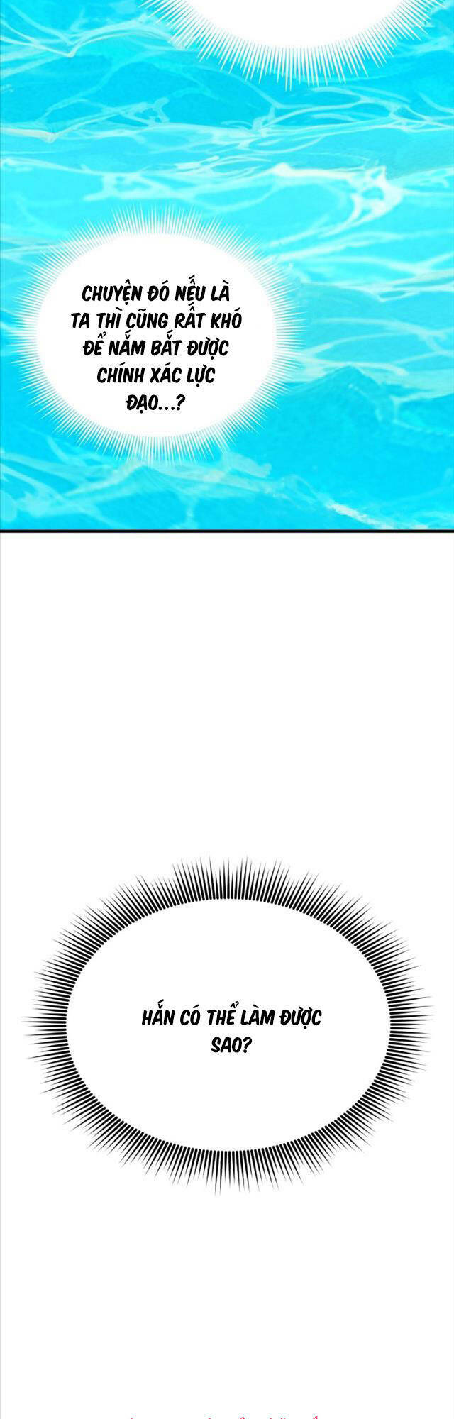 Phi Lôi Đao Thuật: Chapter 159