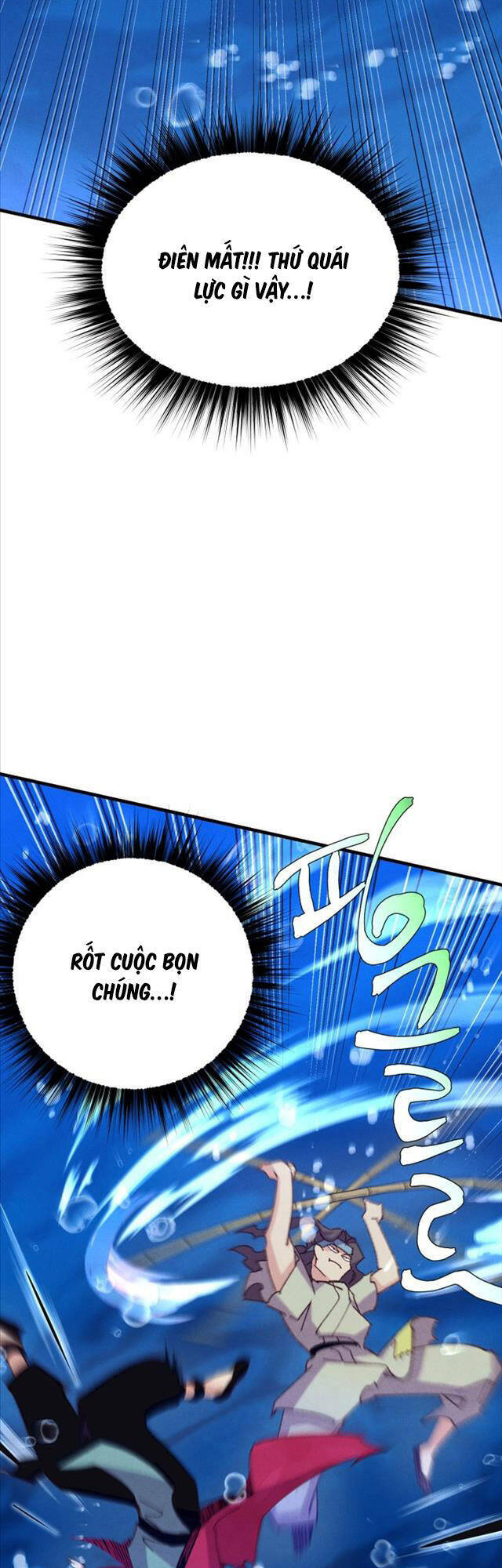 Phi Lôi Đao Thuật: Chapter 159