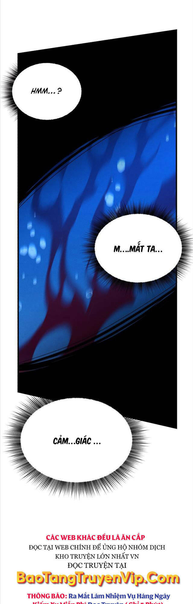 Phi Lôi Đao Thuật: Chapter 159