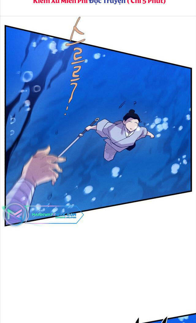 Phi Lôi Đao Thuật: Chapter 159