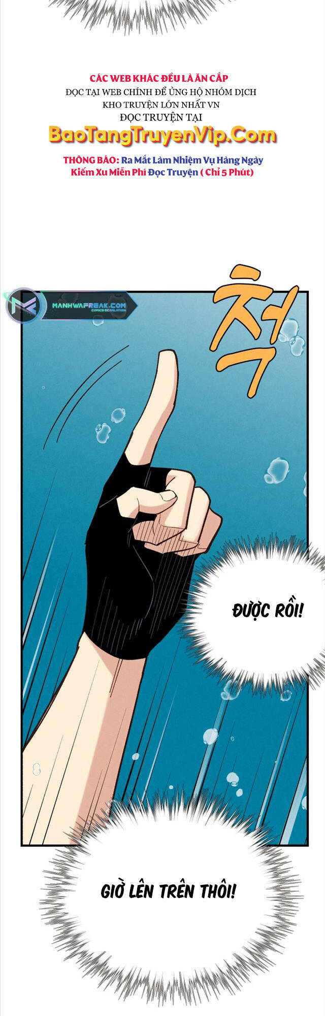 Phi Lôi Đao Thuật: Chapter 159