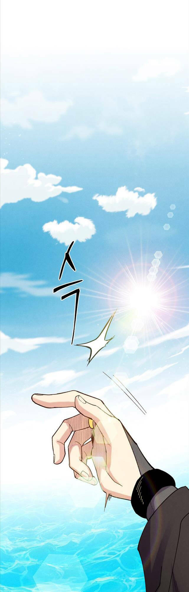 Phi Lôi Đao Thuật: Chapter 159