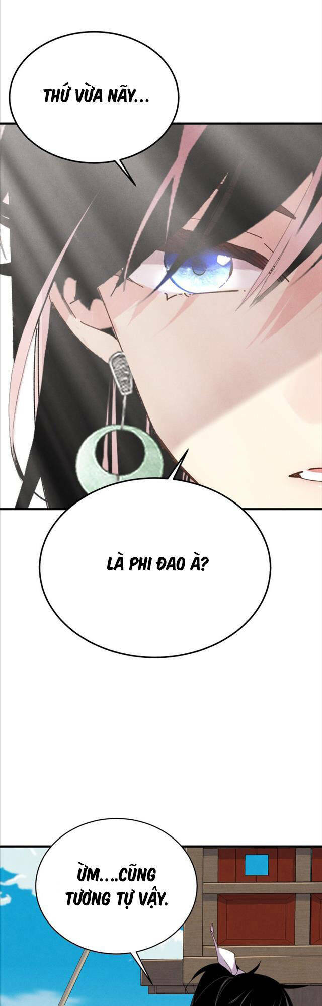 Phi Lôi Đao Thuật: Chapter 159