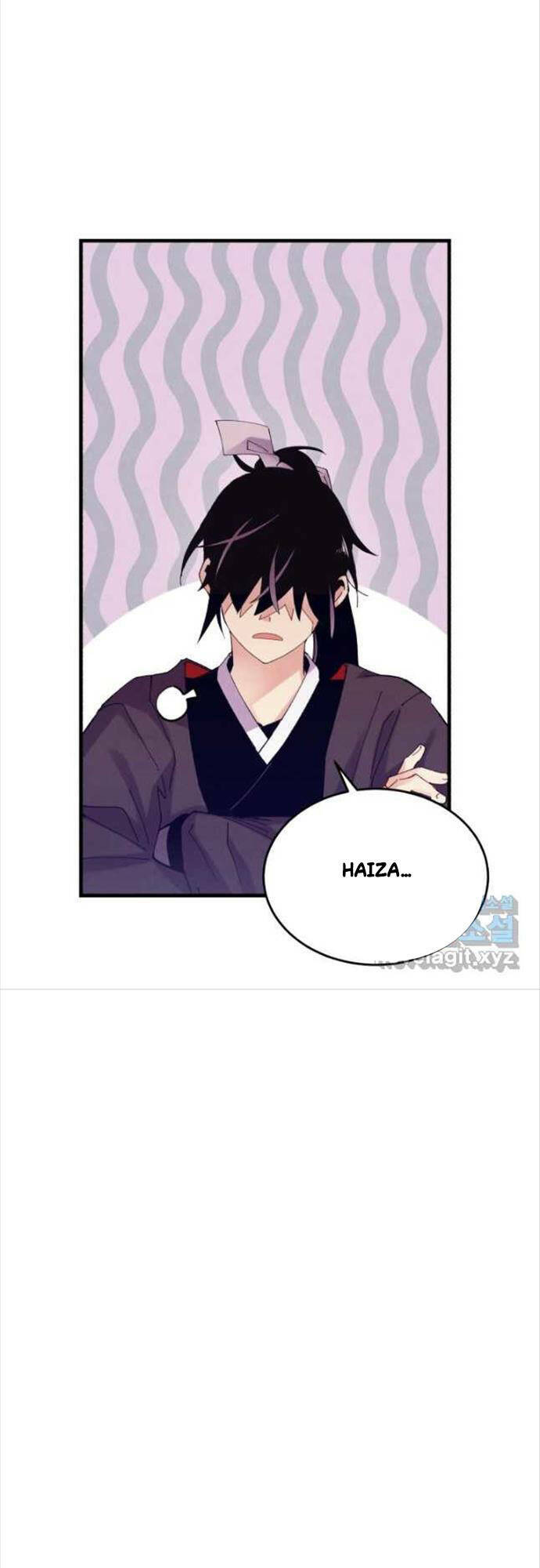 Phi Lôi Đao Thuật: Chapter 160
