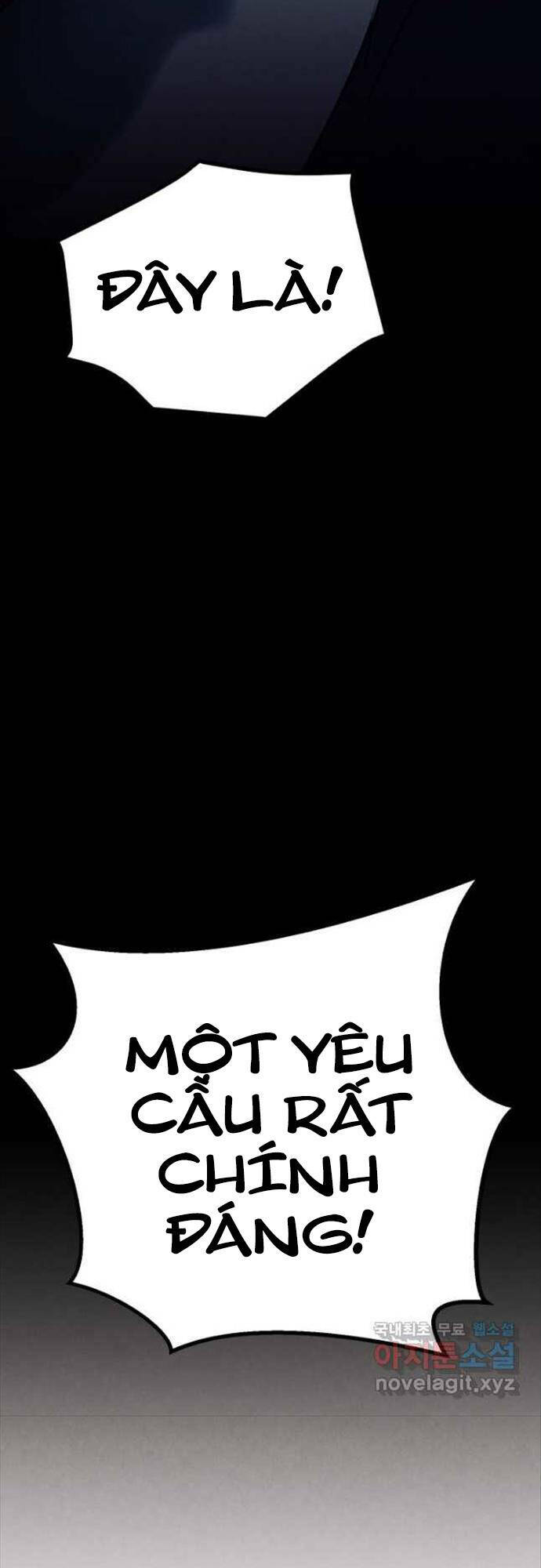 Phi Lôi Đao Thuật: Chapter 160