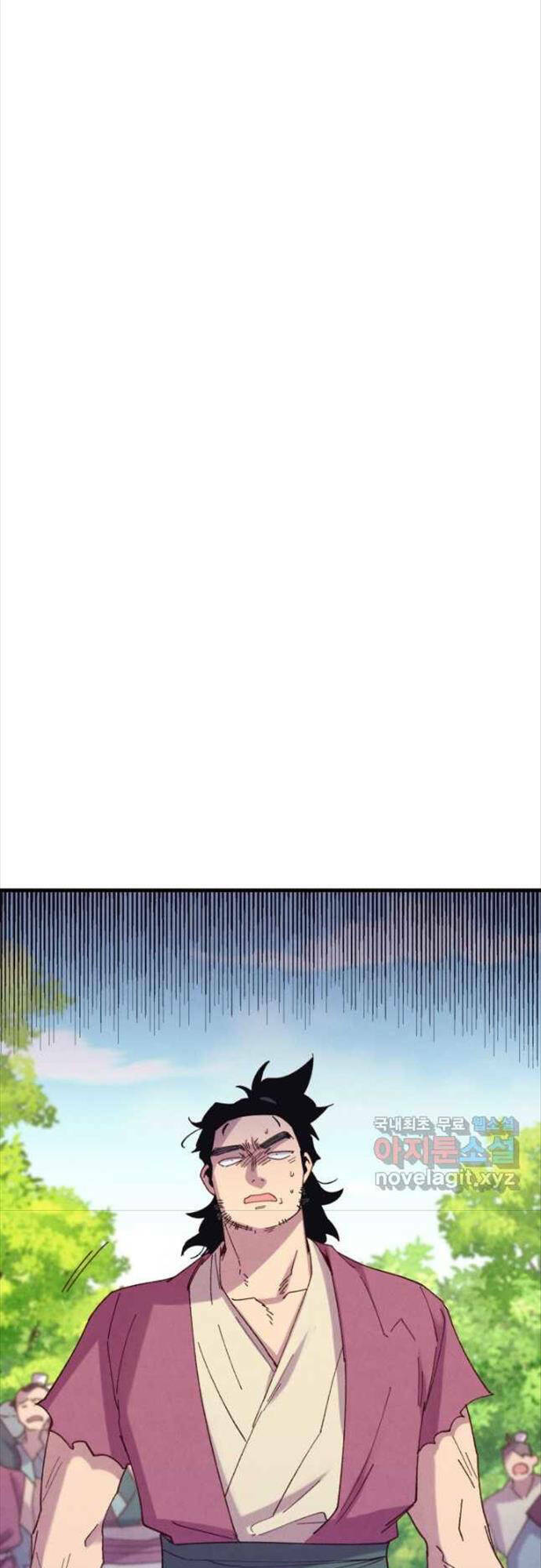 Phi Lôi Đao Thuật: Chapter 160