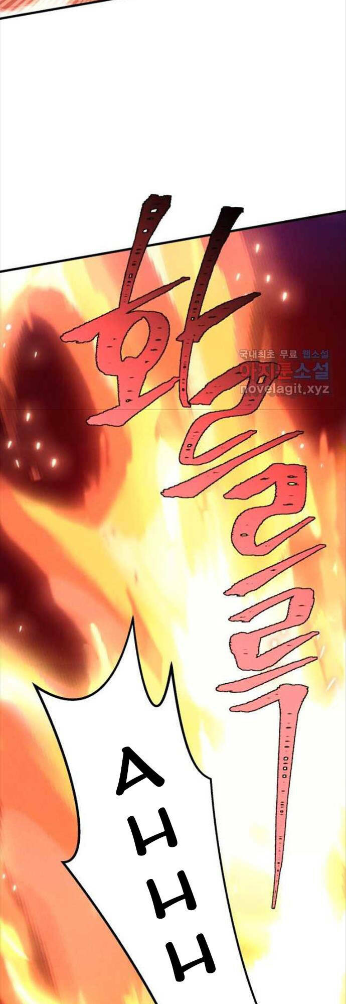 Phi Lôi Đao Thuật: Chapter 160