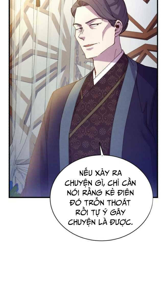 Phi Lôi Đao Thuật: Chapter 161