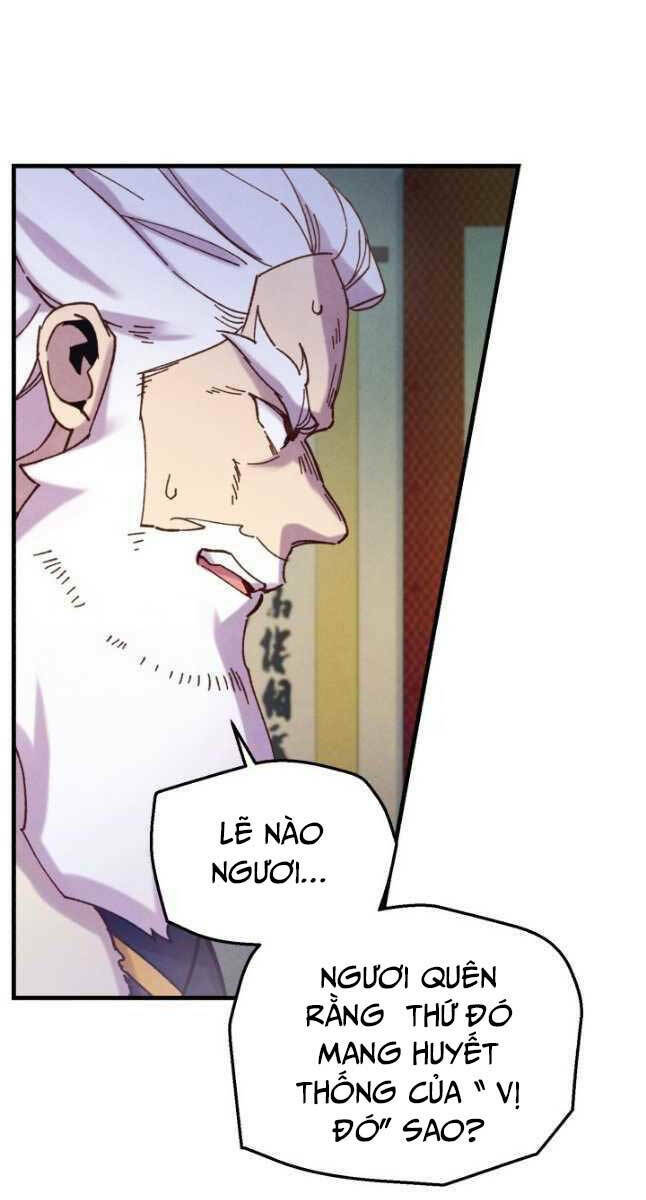 Phi Lôi Đao Thuật: Chapter 161