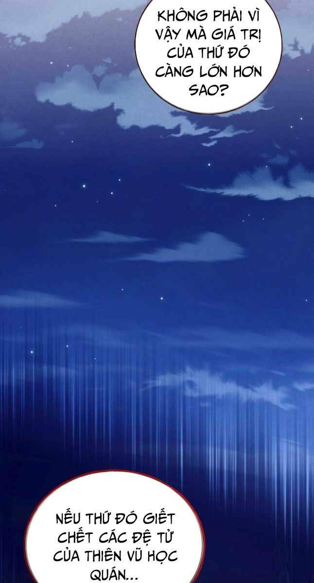 Phi Lôi Đao Thuật: Chapter 161