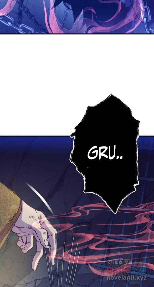 Phi Lôi Đao Thuật: Chapter 161