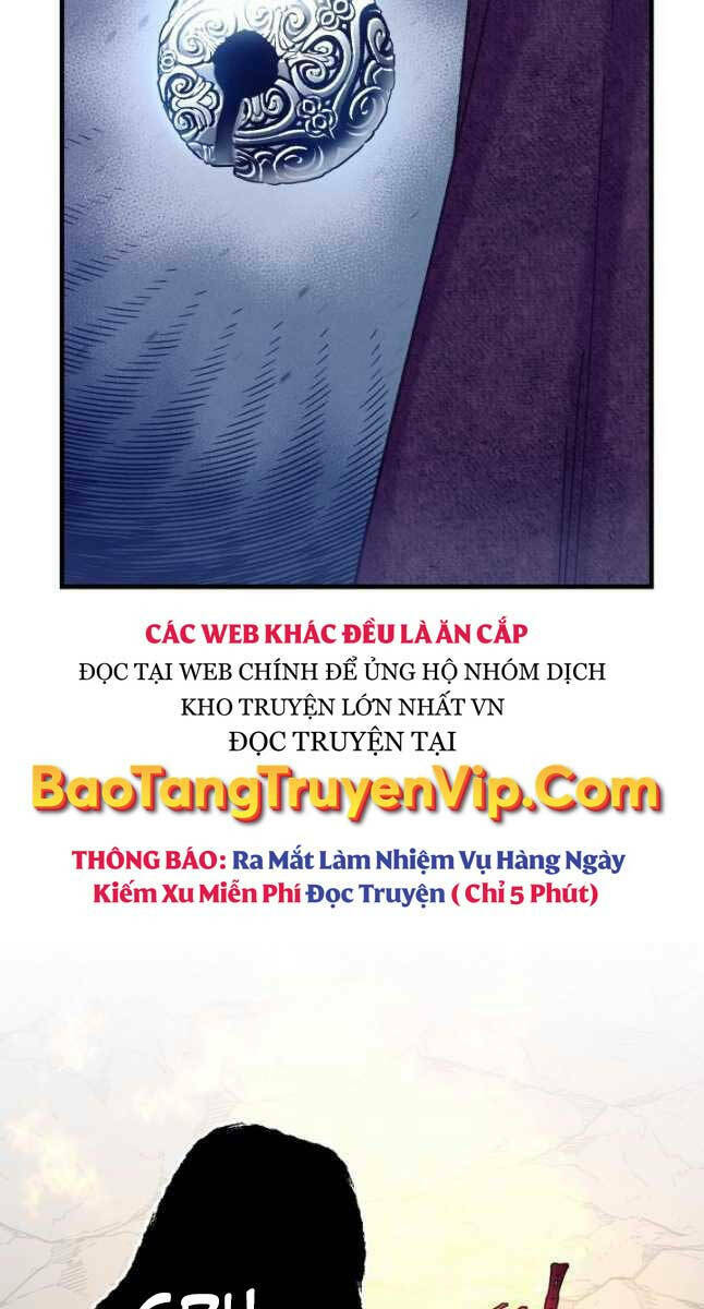 Phi Lôi Đao Thuật: Chapter 161
