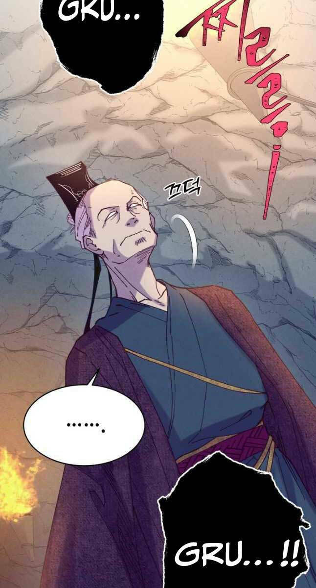 Phi Lôi Đao Thuật: Chapter 161