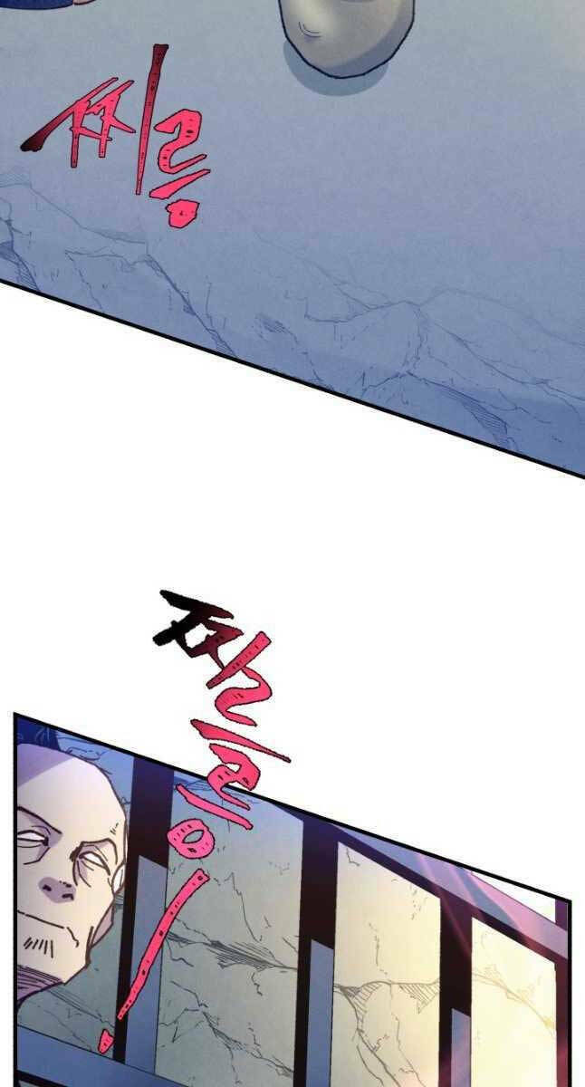 Phi Lôi Đao Thuật: Chapter 161