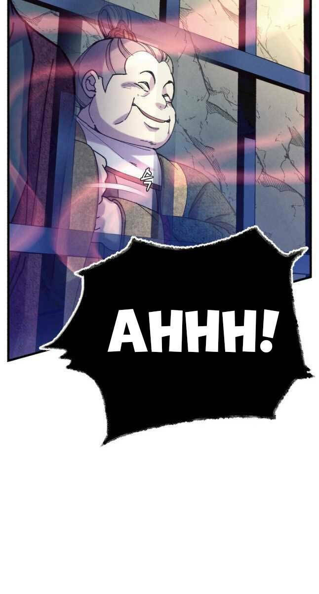Phi Lôi Đao Thuật: Chapter 161