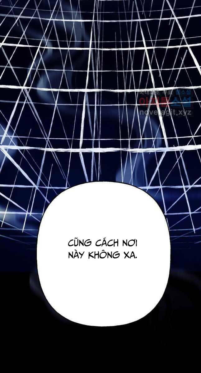 Phi Lôi Đao Thuật: Chapter 161