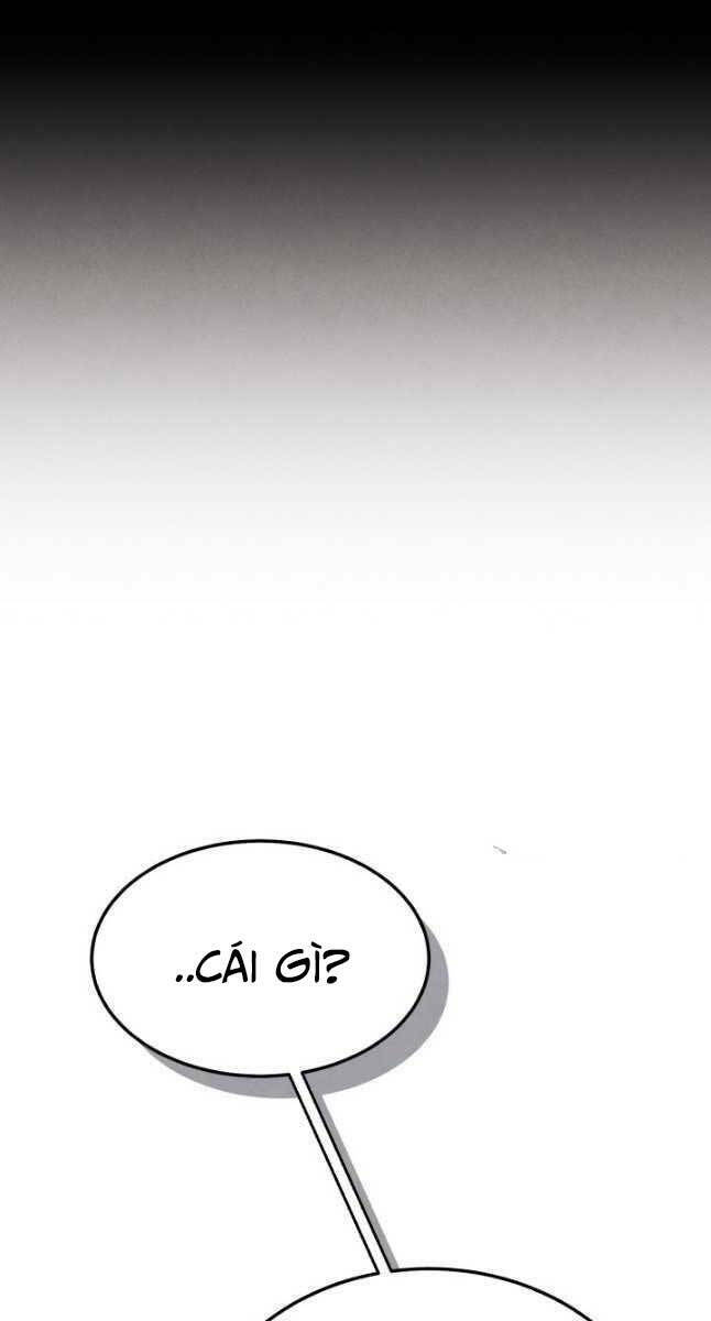 Phi Lôi Đao Thuật: Chapter 161
