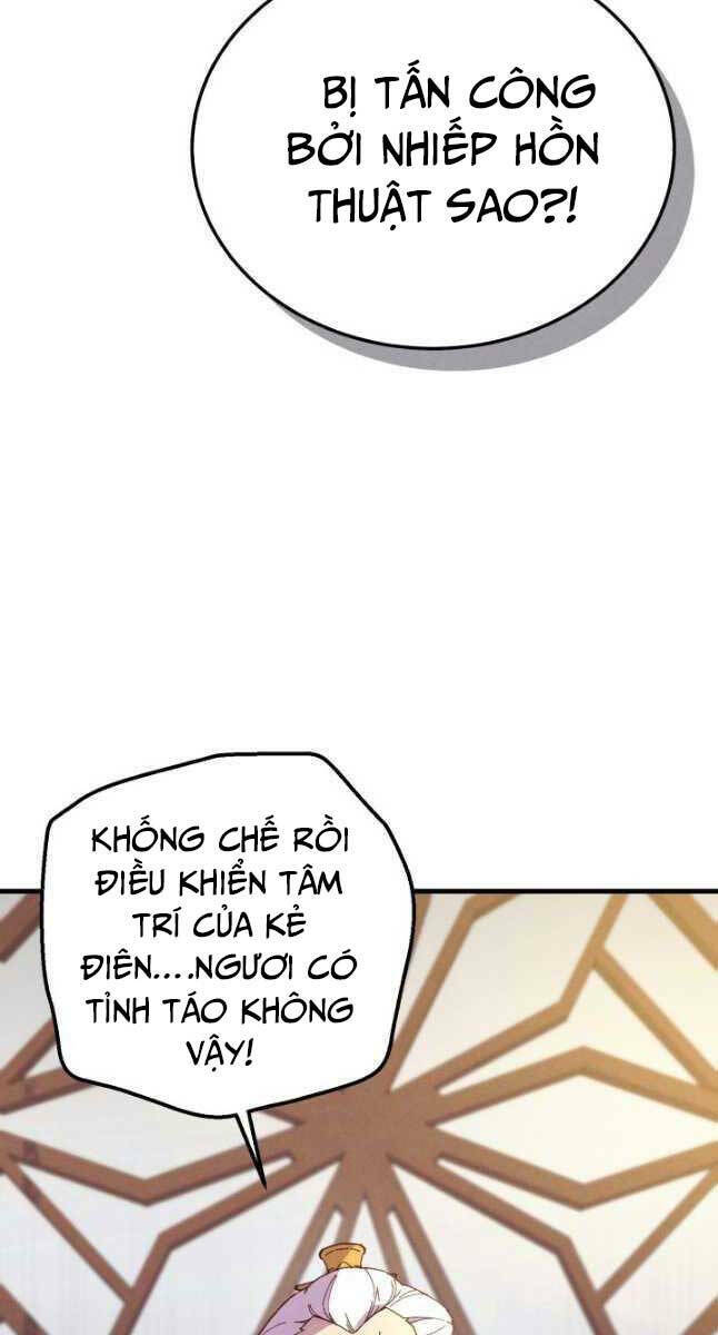 Phi Lôi Đao Thuật: Chapter 161