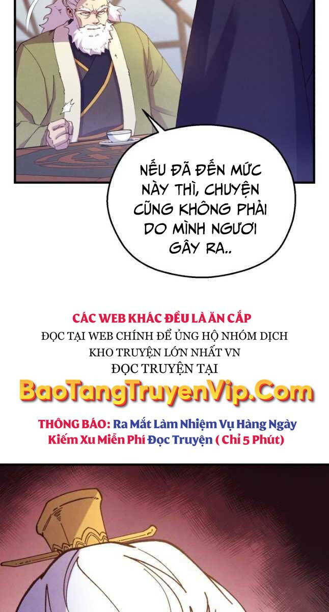 Phi Lôi Đao Thuật: Chapter 161