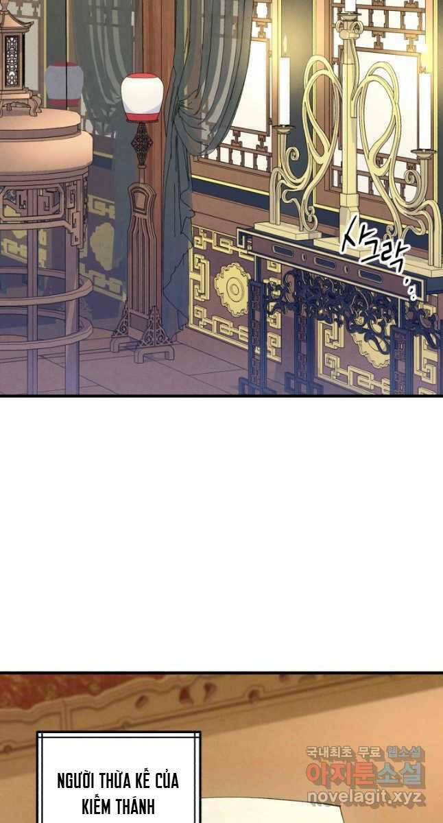 Phi Lôi Đao Thuật: Chapter 161