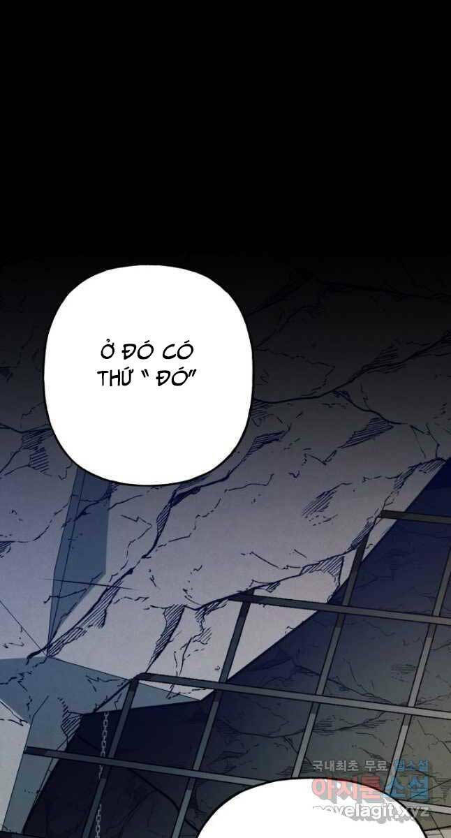 Phi Lôi Đao Thuật: Chapter 161