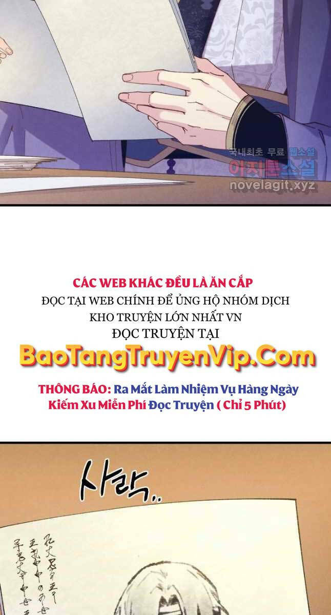 Phi Lôi Đao Thuật: Chapter 161