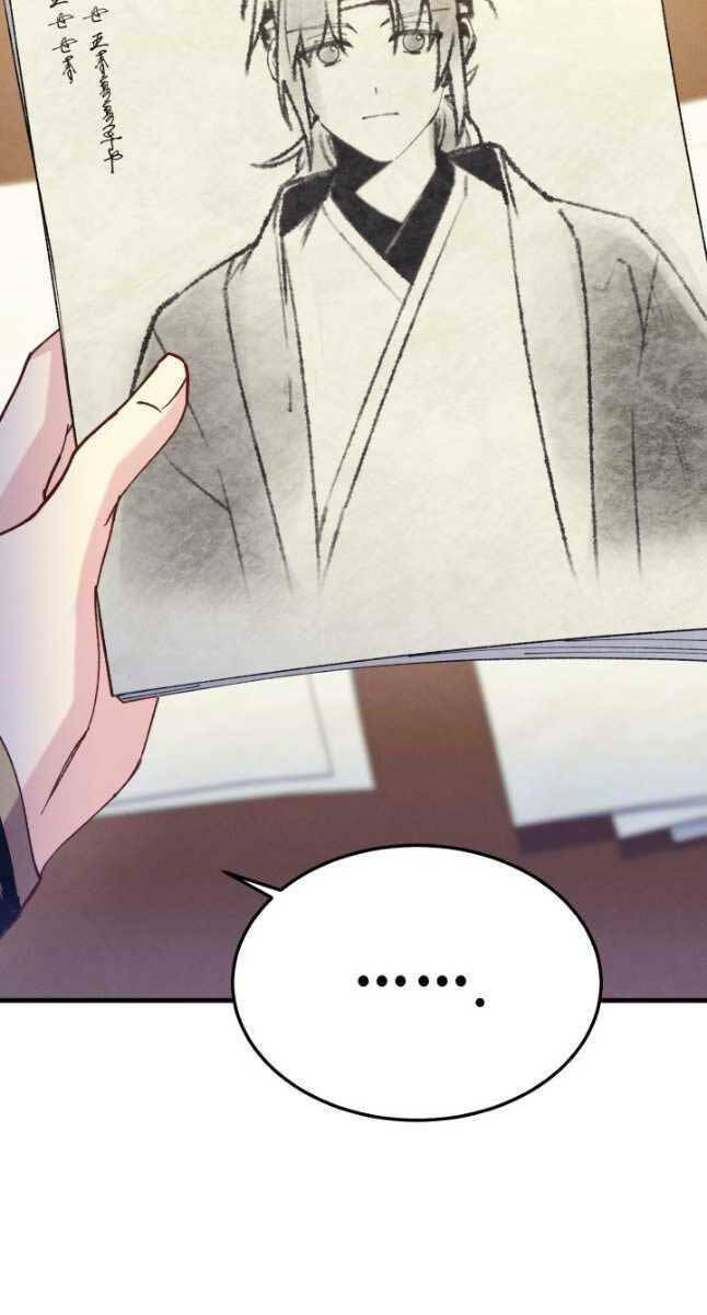 Phi Lôi Đao Thuật: Chapter 161