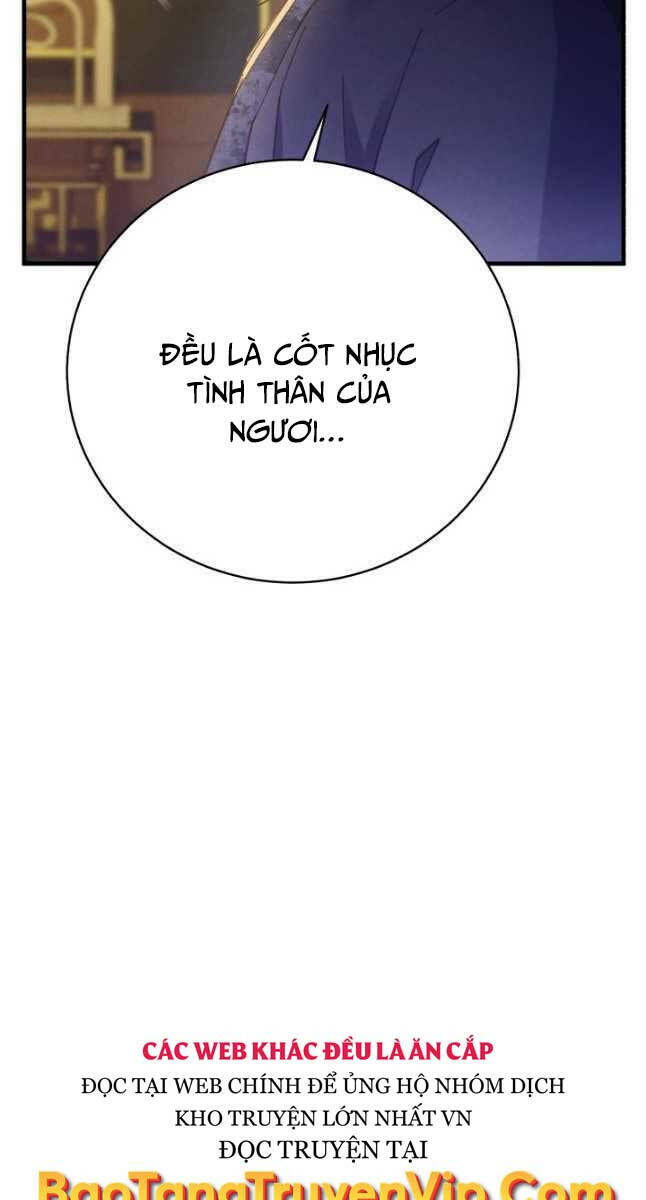 Phi Lôi Đao Thuật: Chapter 161