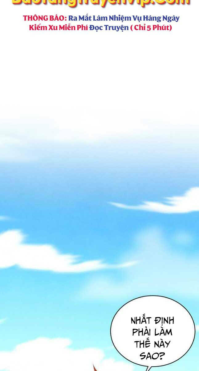 Phi Lôi Đao Thuật: Chapter 161