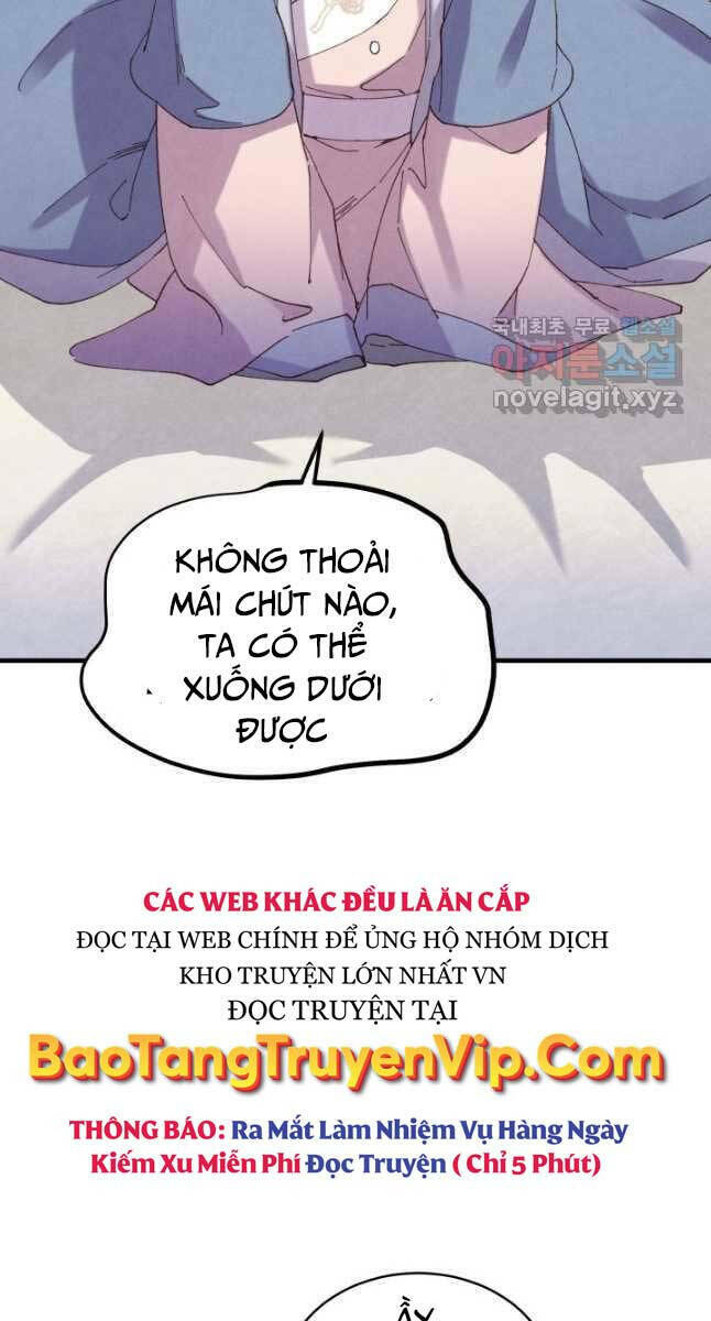 Phi Lôi Đao Thuật: Chapter 161