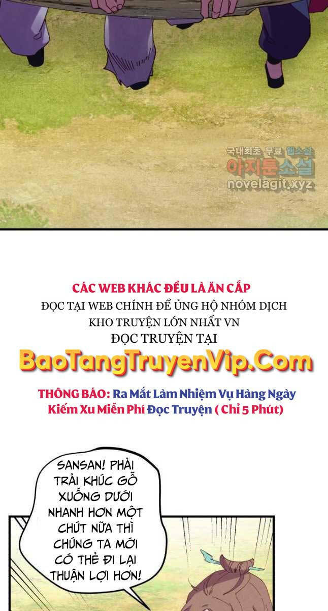 Phi Lôi Đao Thuật: Chapter 161