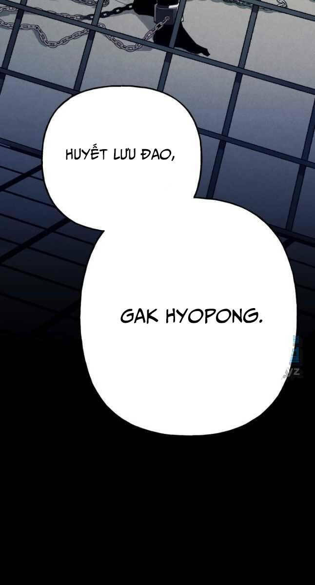 Phi Lôi Đao Thuật: Chapter 161