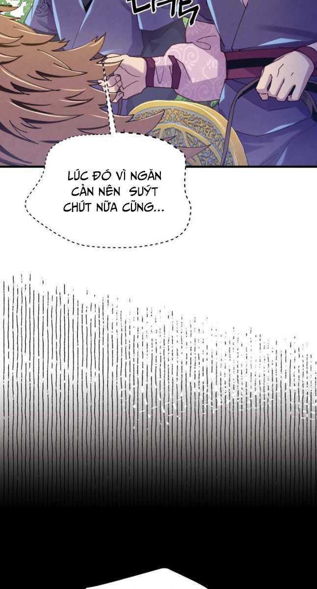 Phi Lôi Đao Thuật: Chapter 161