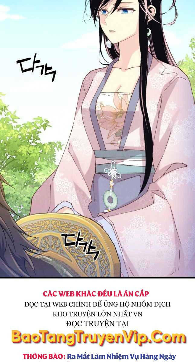 Phi Lôi Đao Thuật: Chapter 161