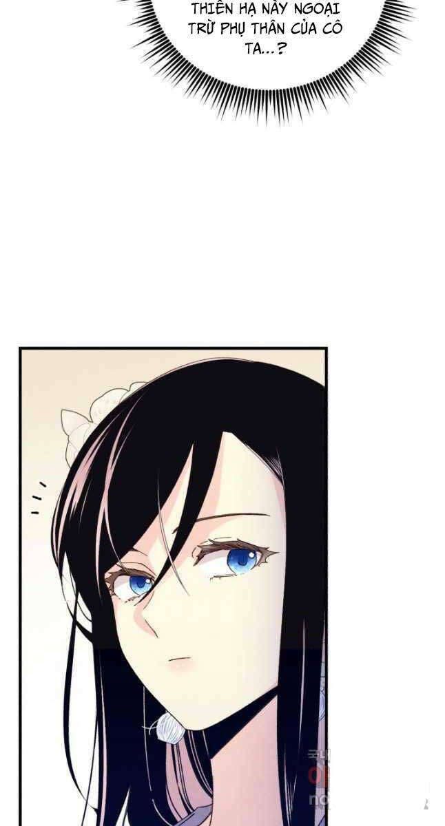 Phi Lôi Đao Thuật: Chapter 161