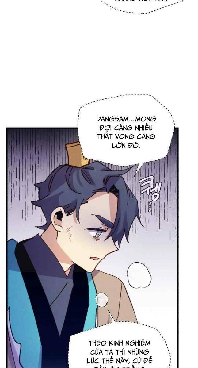 Phi Lôi Đao Thuật: Chapter 161