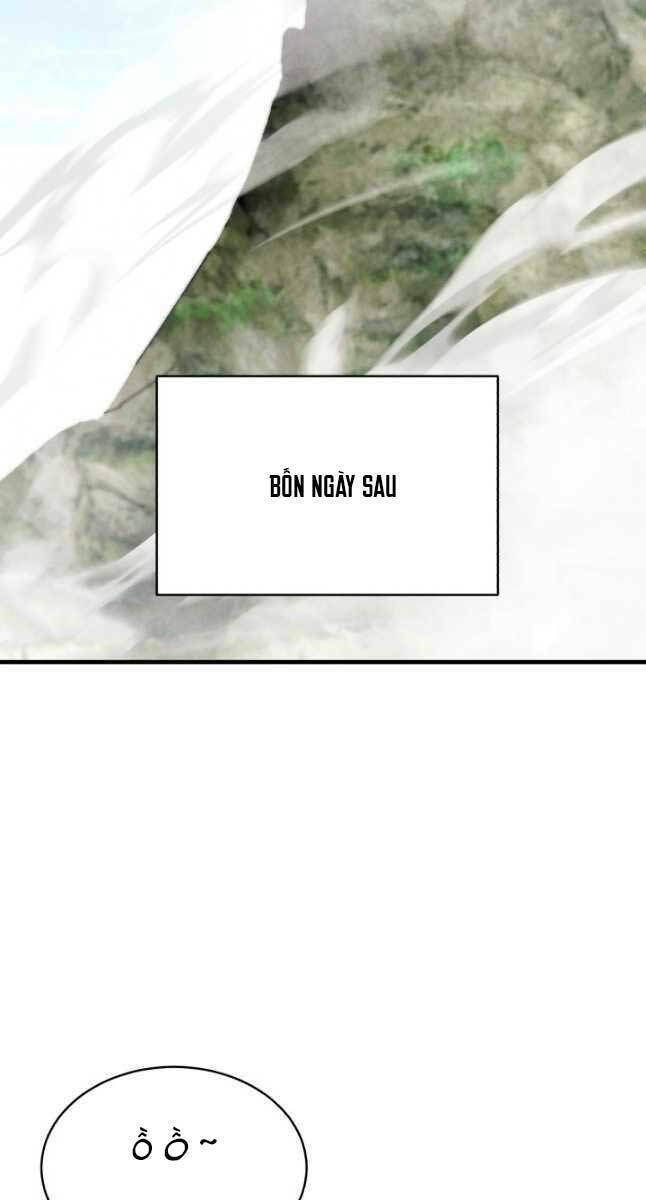 Phi Lôi Đao Thuật: Chapter 161